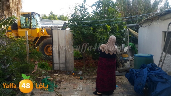 jarrafat hadm sa77a (1).JPG